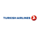 Reclamo a Turkish Airlines