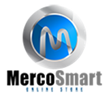 Reclamo a MercoSmart
