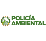 Reclamo a Policía Ambiental Córdoba