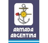 Reclamo a Armada Nacional Argentina