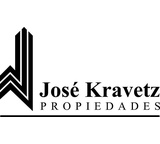 Reclamo a Jose Kravetz Propiedades