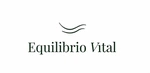 Equilibrio Vital