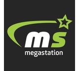 Reclamo a MEGA Station