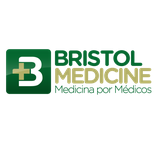 Reclamo a Bristol Medicine