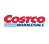 Reclamo a Costco wholesale