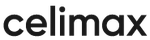 Celimax
