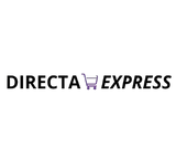 Reclamo a Directa Express