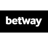 Reclamo a Betway