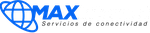 Max Internet