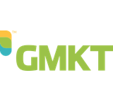 Reclamo a GMKT