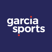 García Sports