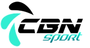 Cbn Sport
