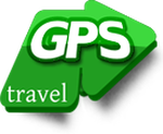 Gps Travel