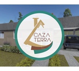 Reclamo a Caza Terra