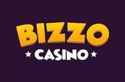 Bizzo Casino