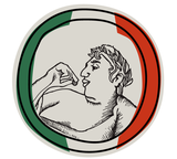 Reclamo a Restaurant La Parolaccia