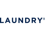 Reclamo a Laundry Jeans