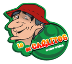 Lo De Carlitos