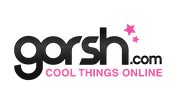 Gorsh