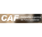 Reclamo a CAF