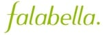 Falabella Cl