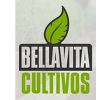 Reclamo a Bellavita Cultivos