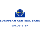 Reclamo a Banco Central Europeo