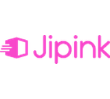 Reclamo a Jipink
