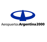 Reclamo a Aeropuertos Argentina 2000