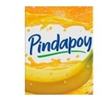 Reclamo a Pindapoy