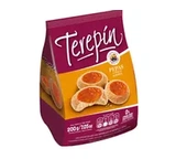 Reclamo a atencion al cliente