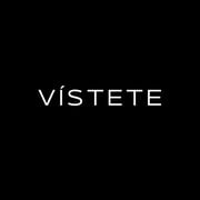 Vistete Ya