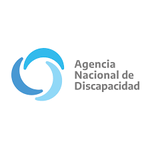 Agencia Nacional De Discapacidad