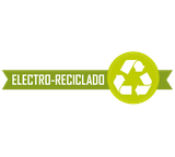 Reclamo a Electro-Reciclado