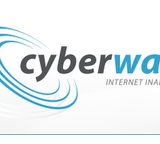 Reclamo a cyberwave