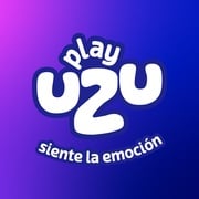 Playuzu Argentina