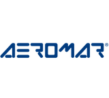 Reclamo a Aeromar