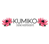 Reclamo a Kumiko Clothes