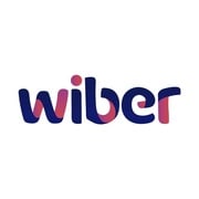Wiber