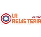 Reclamo a La Revisteria Comics