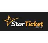 Reclamo a Star Ticket