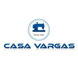 Reclamo a Casa Vargas