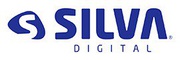 Silva Insumos