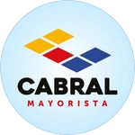 Cabral Mayorista