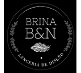 Reclamo a Brina Lingerie