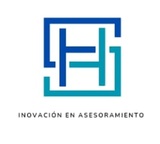 Reclamo a MER ASIST