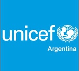 Reclamo a UNICEF Argentina
