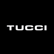 Tucci Online