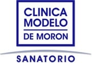 Clinica Modelo De Moron