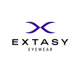 Reclamo a Extasy Eyewear